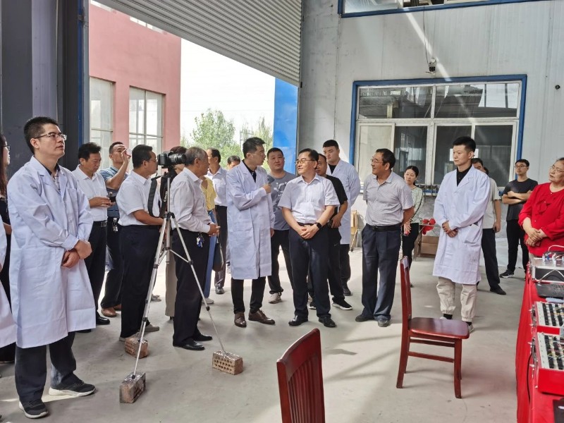 微信图片_20220629155100.jpg 微信图片_20220629155100.jpg